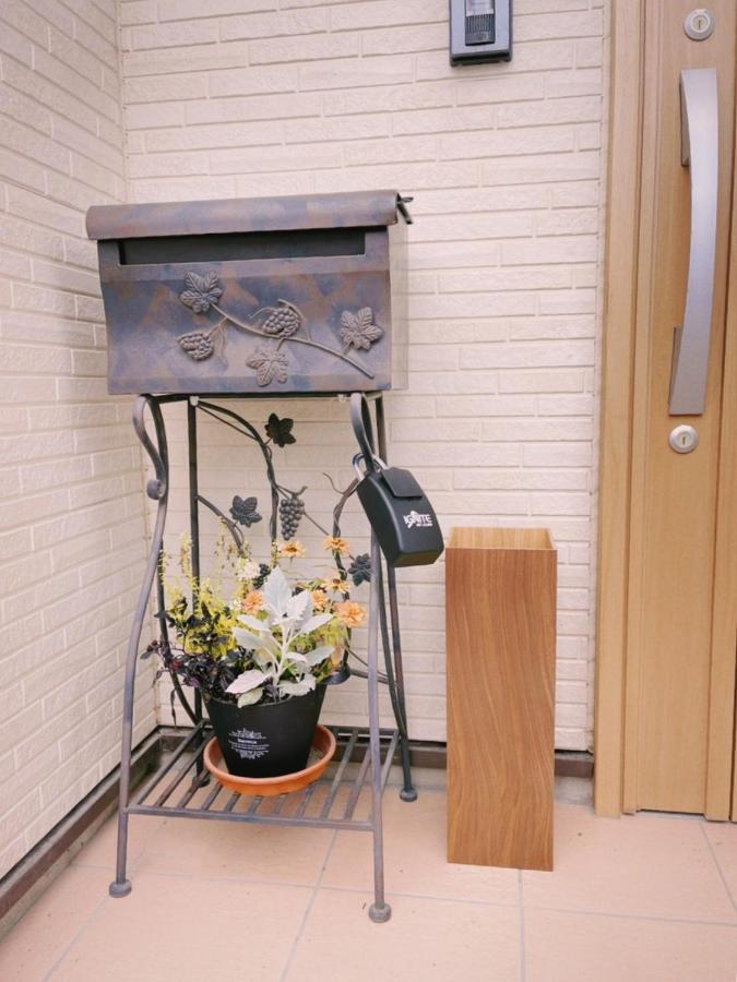 ヴィラ山間堂grandvilla Mt Fuji View Bbq Bonfire Annovillas Sankando Fujikawaguchiko Eksteriør bilde