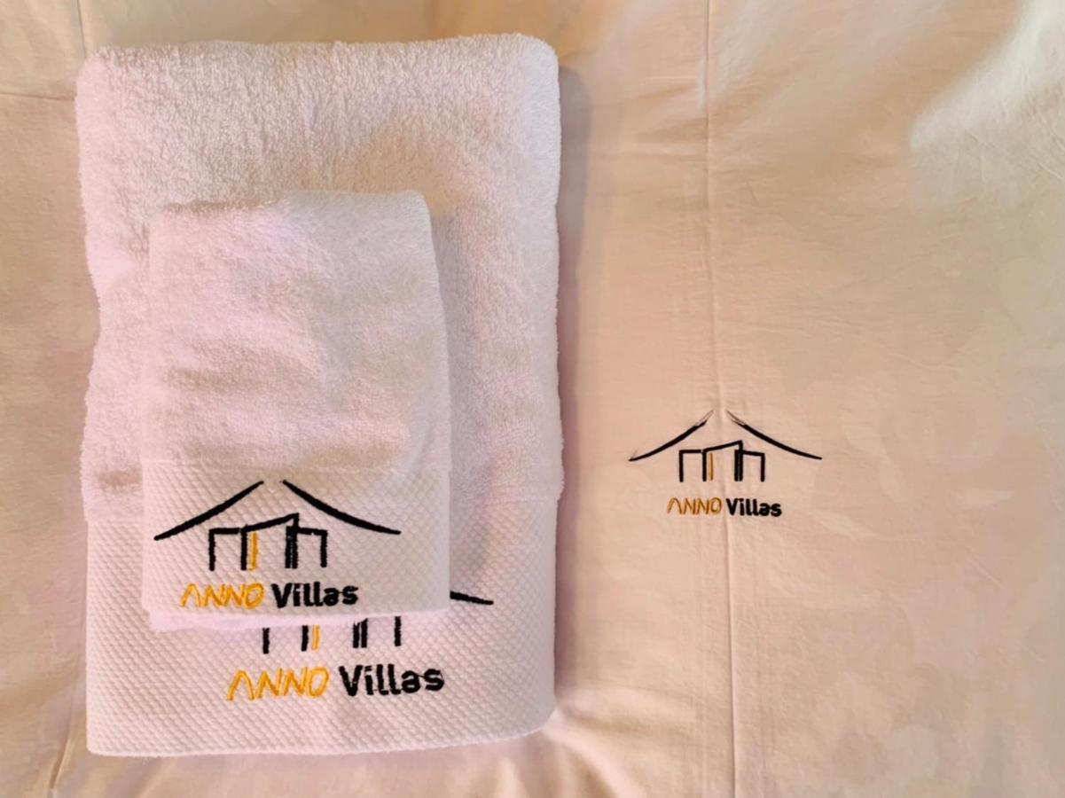 ヴィラ山間堂grandvilla Mt Fuji View Bbq Bonfire Annovillas Sankando Fujikawaguchiko Eksteriør bilde