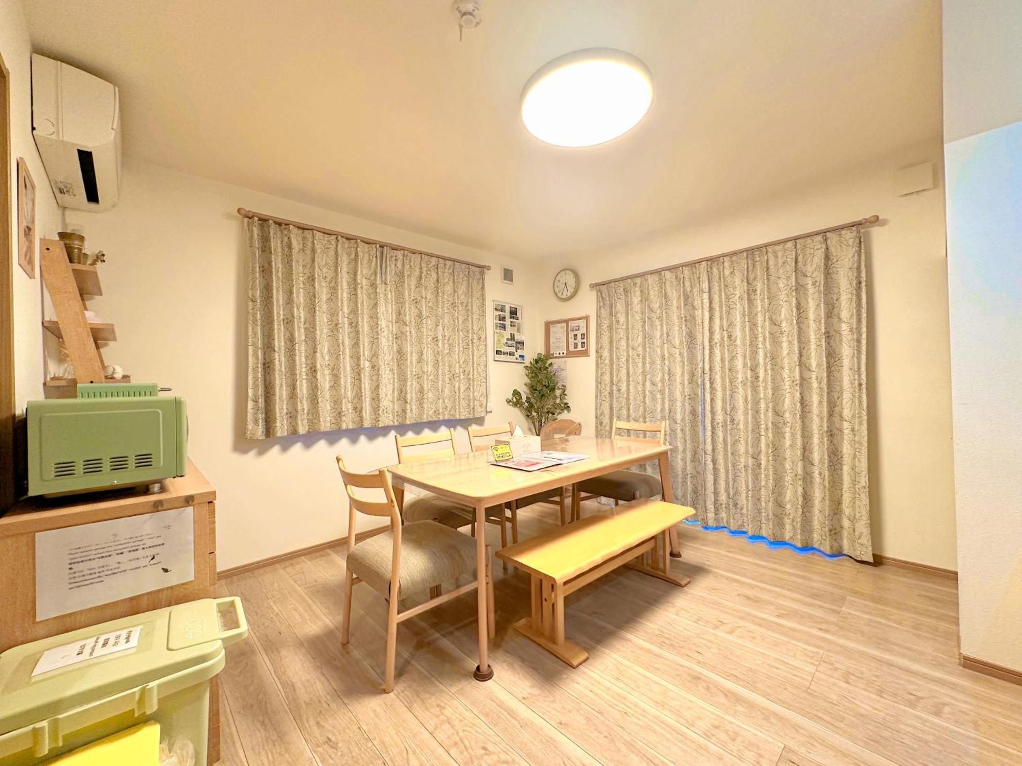 ヴィラ山間堂grandvilla Mt Fuji View Bbq Bonfire Annovillas Sankando Fujikawaguchiko Eksteriør bilde