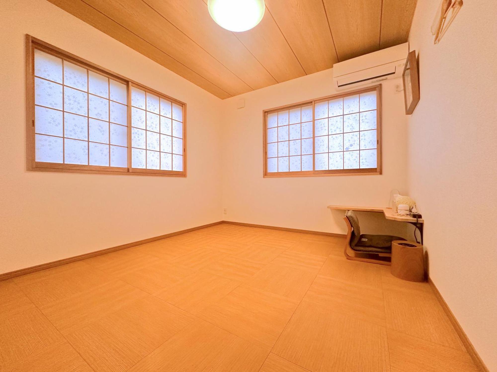 ヴィラ山間堂grandvilla Mt Fuji View Bbq Bonfire Annovillas Sankando Fujikawaguchiko Eksteriør bilde