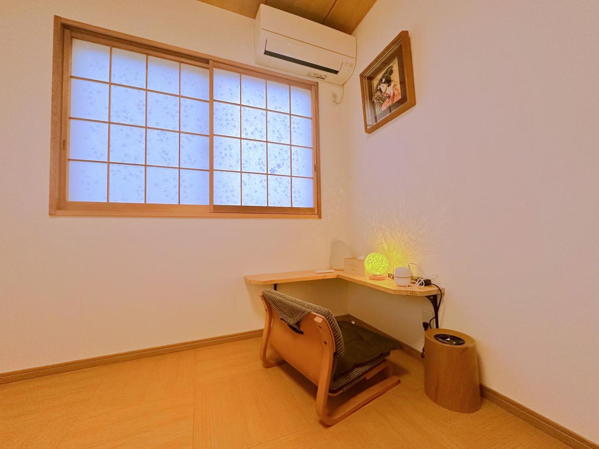 ヴィラ山間堂grandvilla Mt Fuji View Bbq Bonfire Annovillas Sankando Fujikawaguchiko Eksteriør bilde
